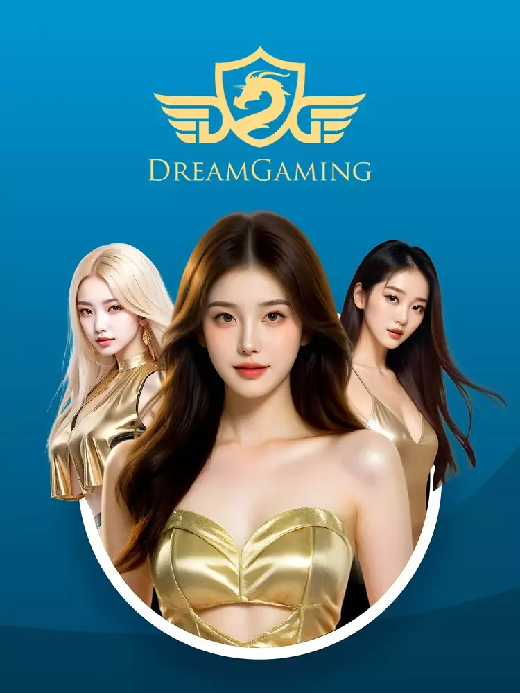 ทริคหวยยี่กี